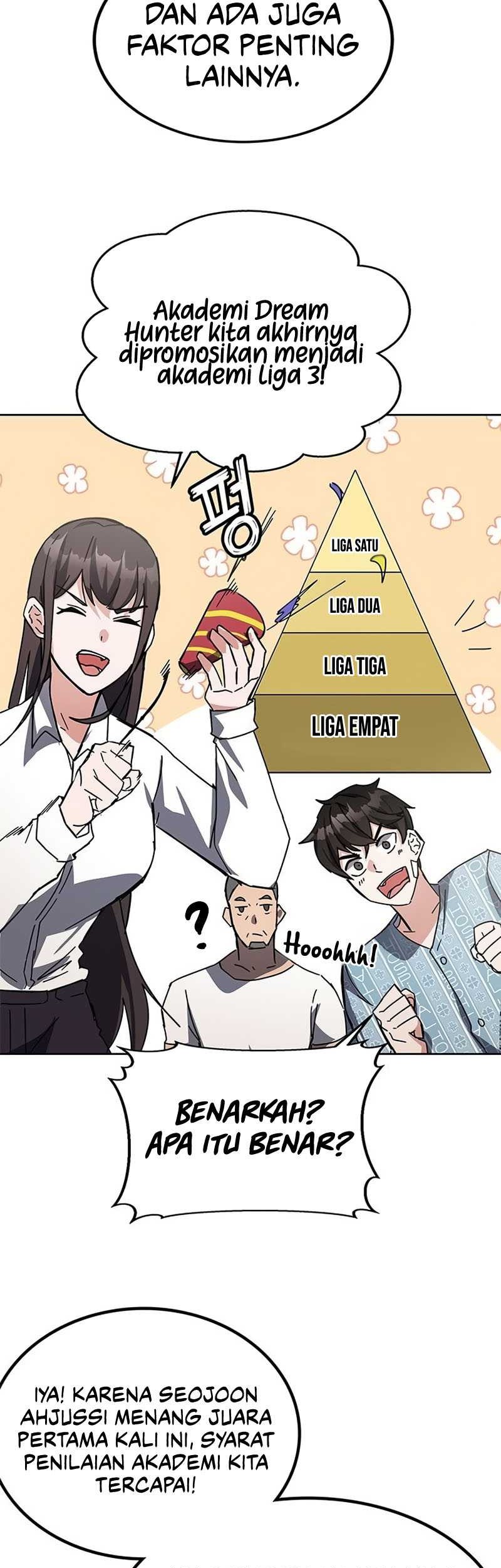 Chapter 23 - halaman 84
