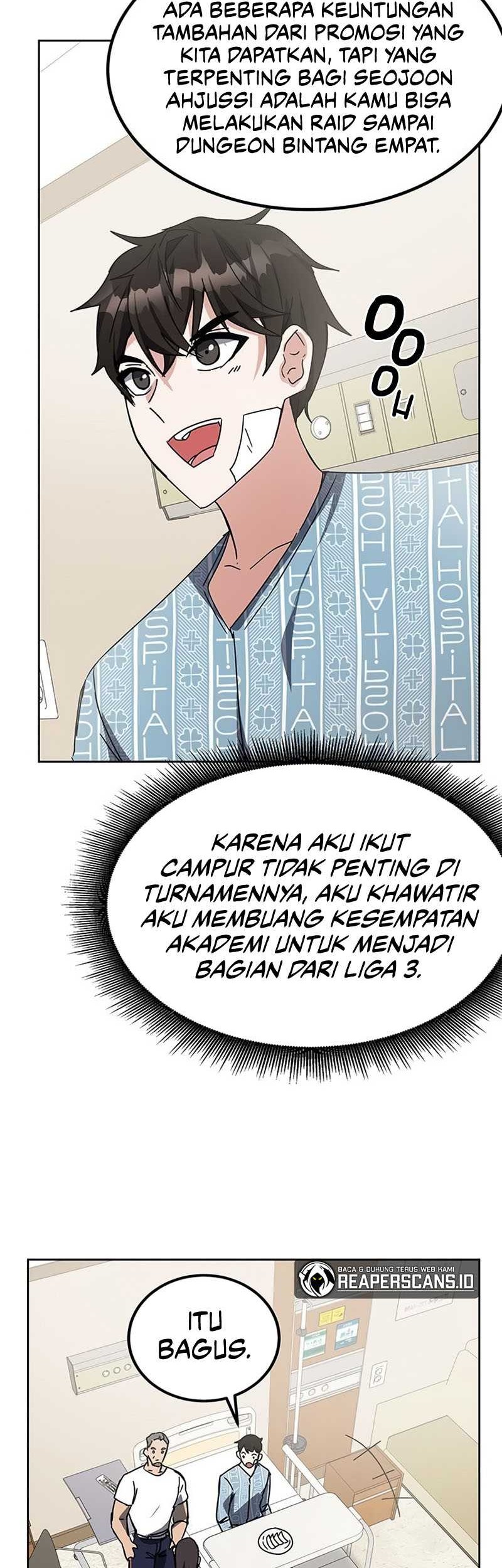 Chapter 23 - halaman 85