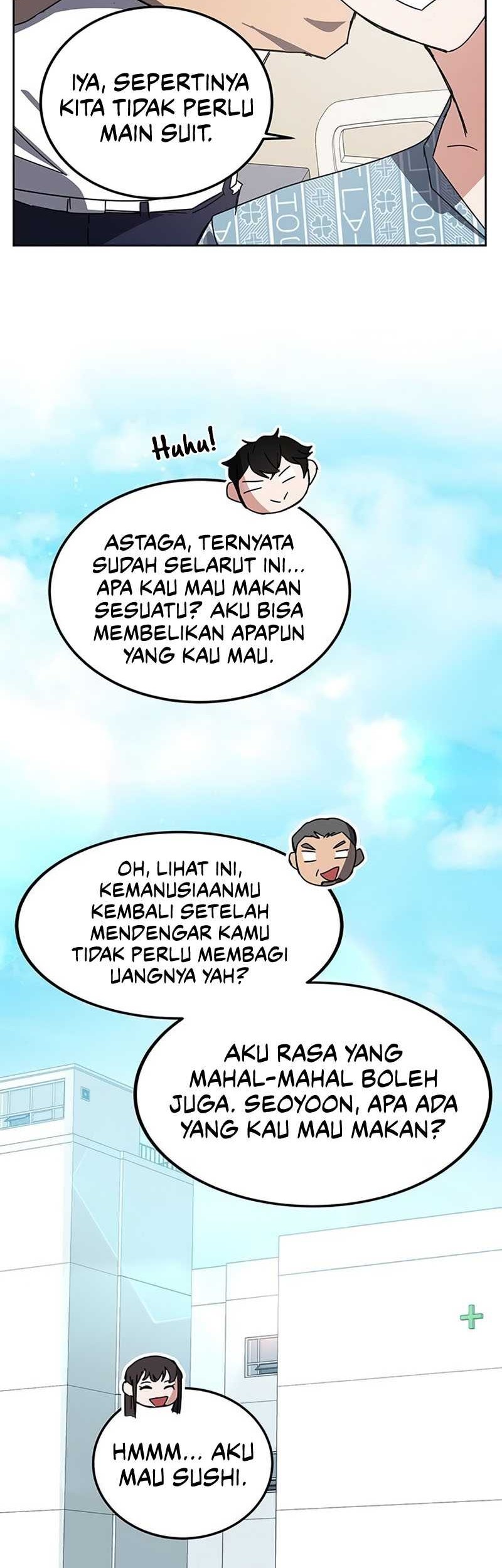 Chapter 23 - halaman 88