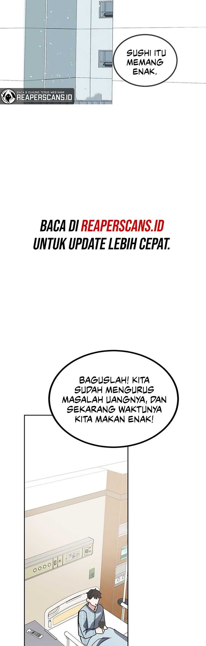 Chapter 23 - halaman 89