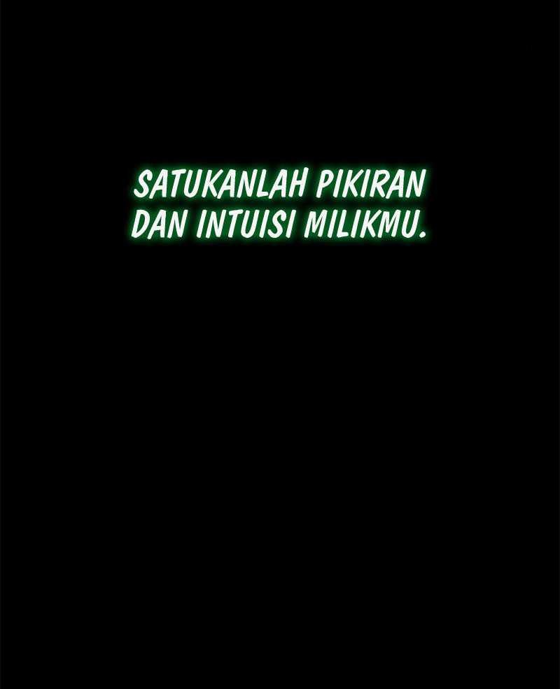 Chapter 23 - halaman 16