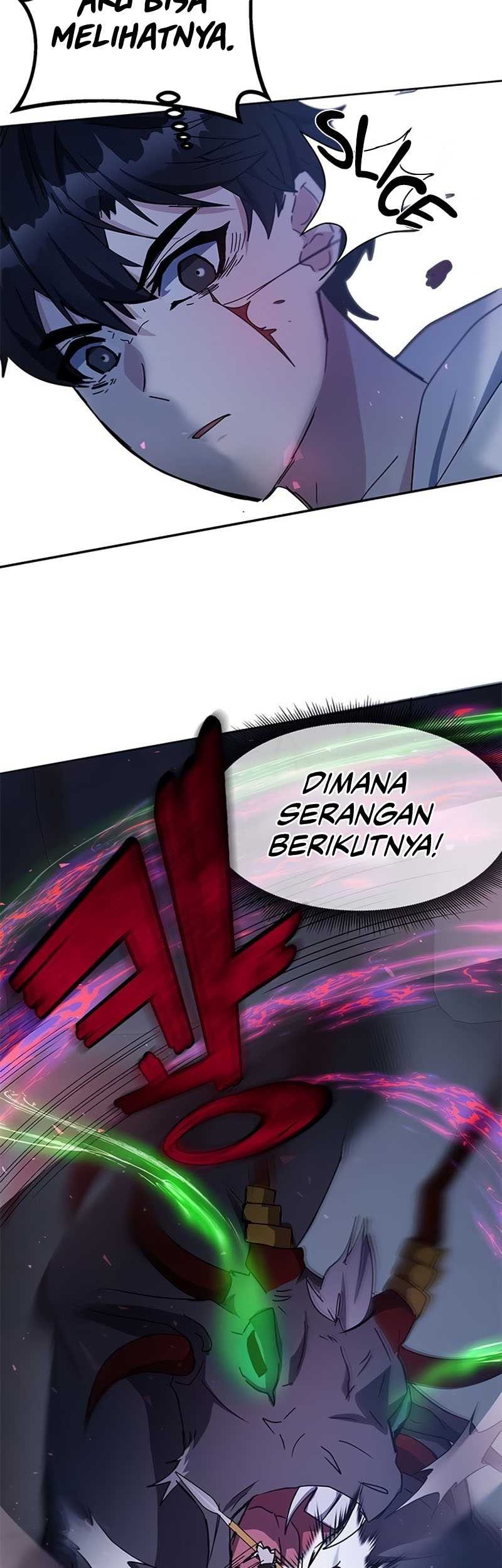 Chapter 23 - halaman 24