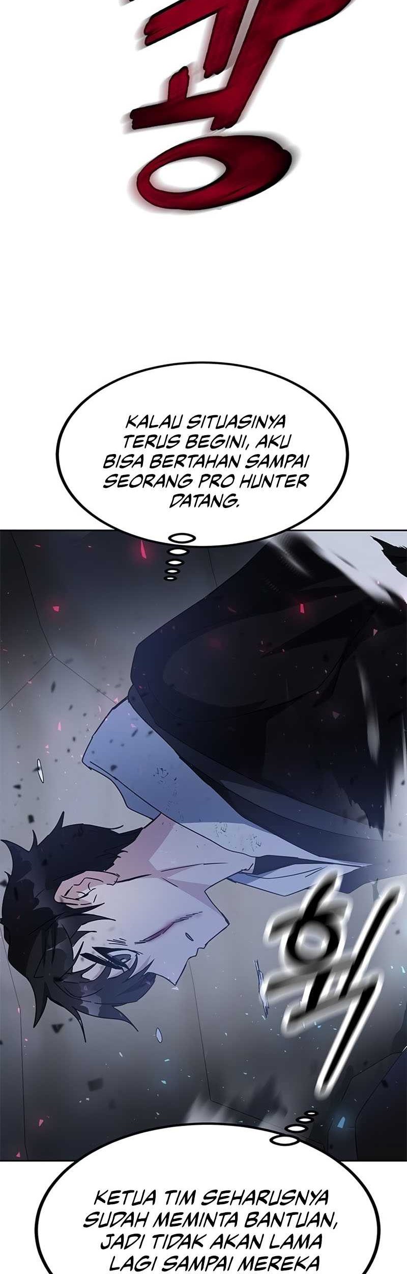 Chapter 23 - halaman 28