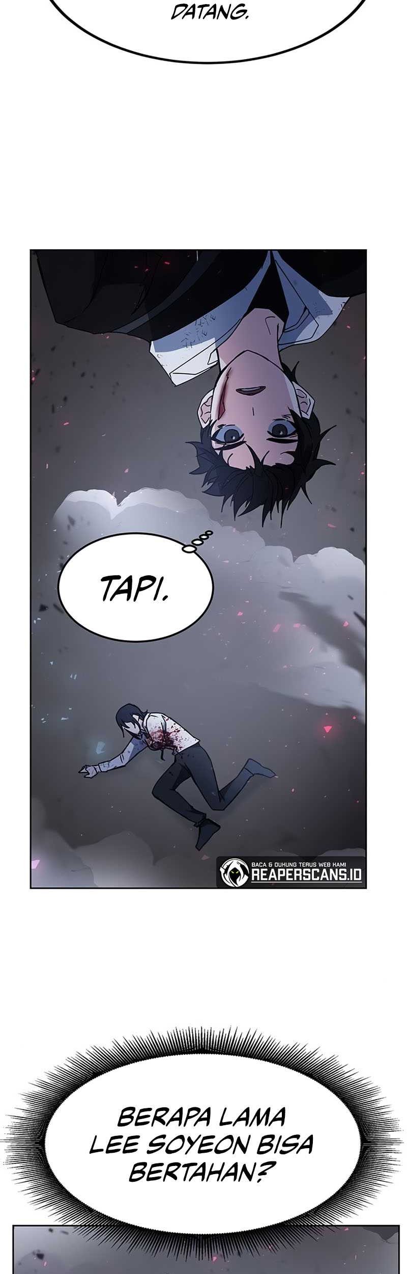 Chapter 23 - halaman 29
