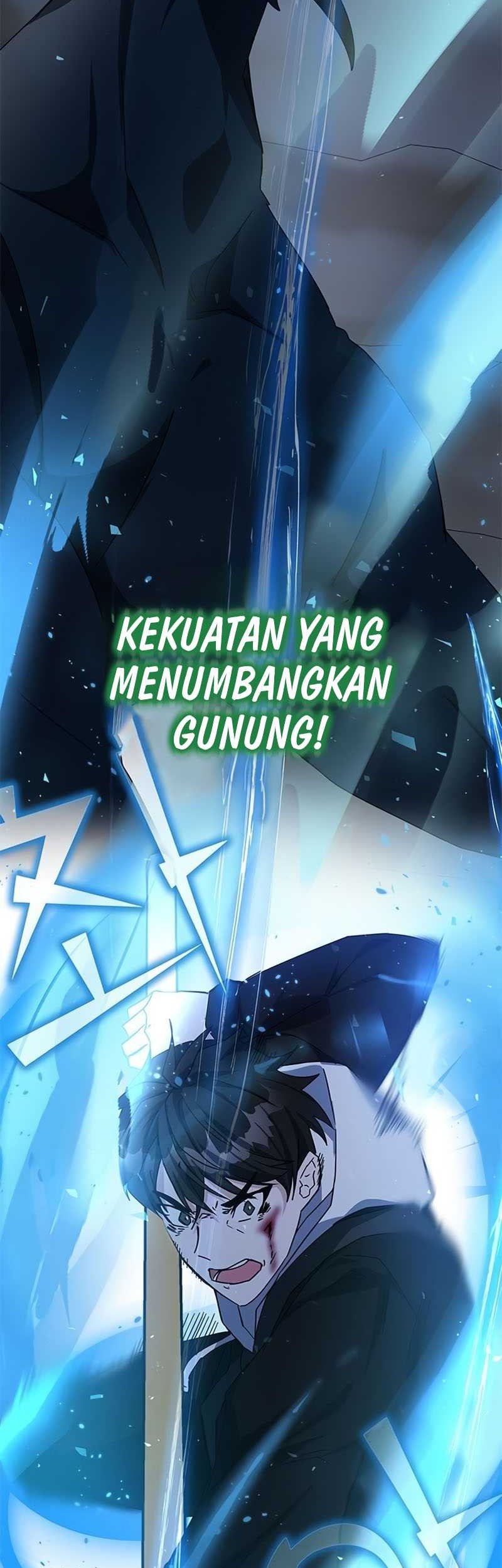 Chapter 23 - halaman 33