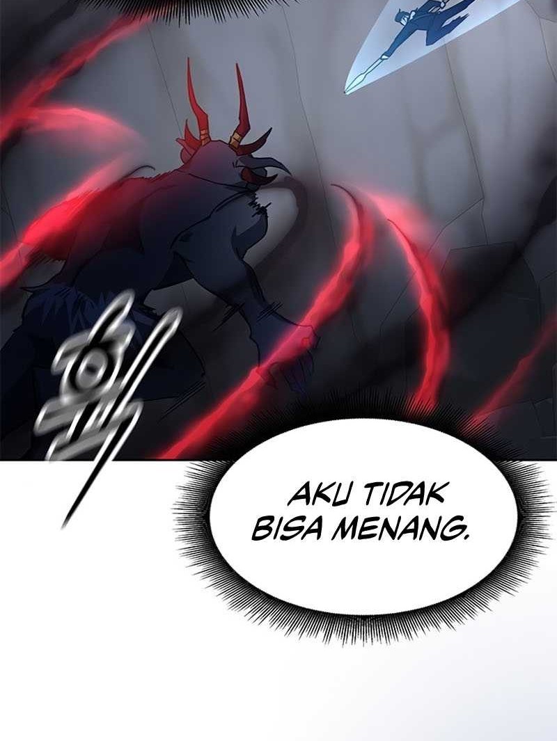 Chapter 23 - halaman 39