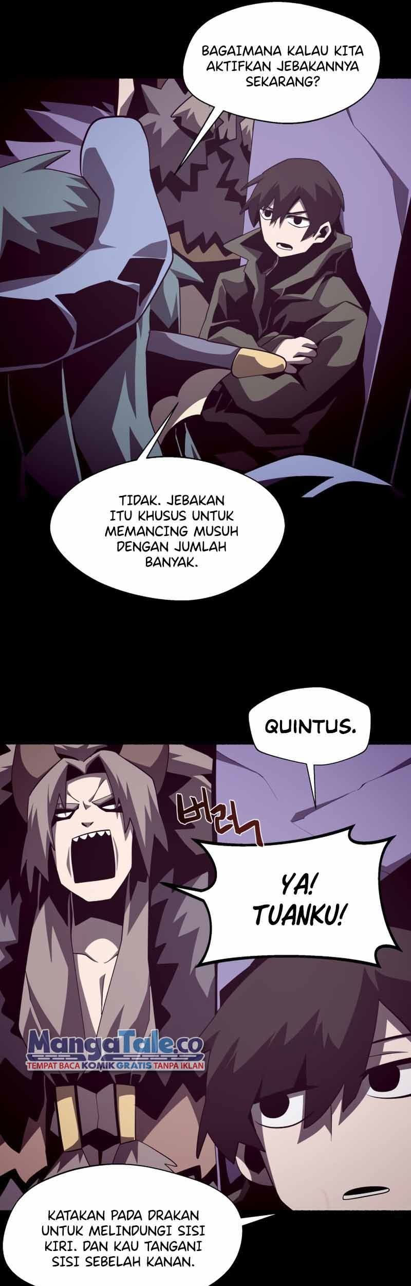 Chapter 29 - halaman 23
