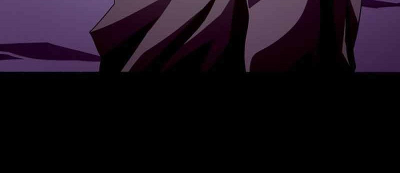 Chapter 29 - halaman 26