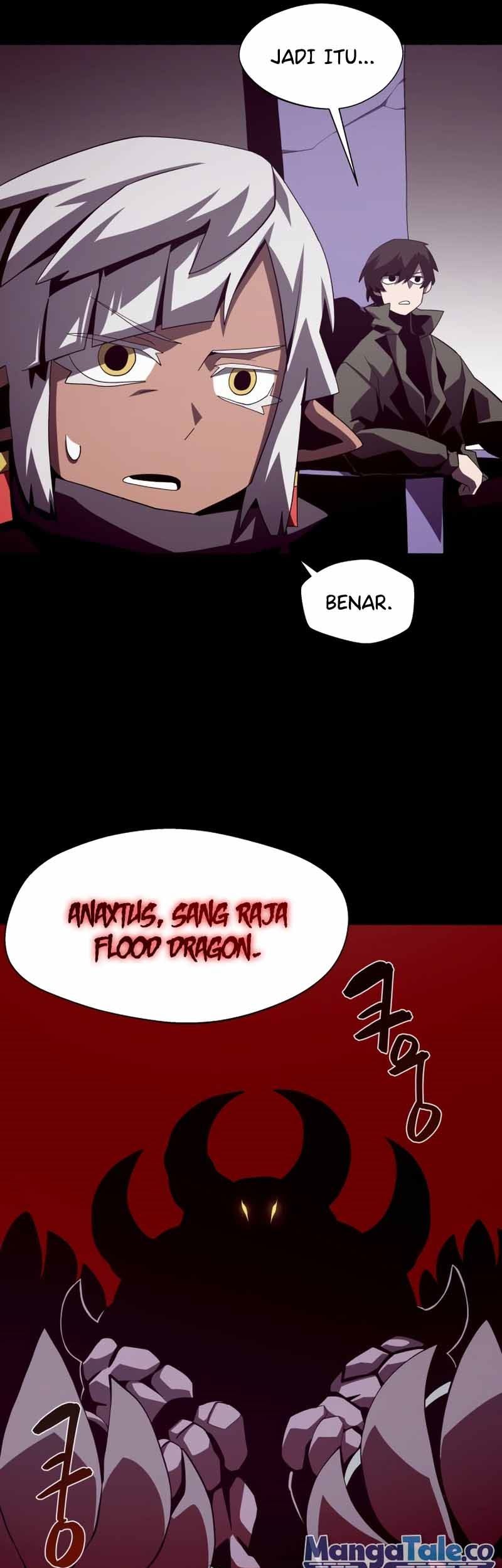 Chapter 29 - halaman 33