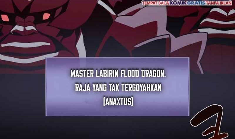 Chapter 29 - halaman 34