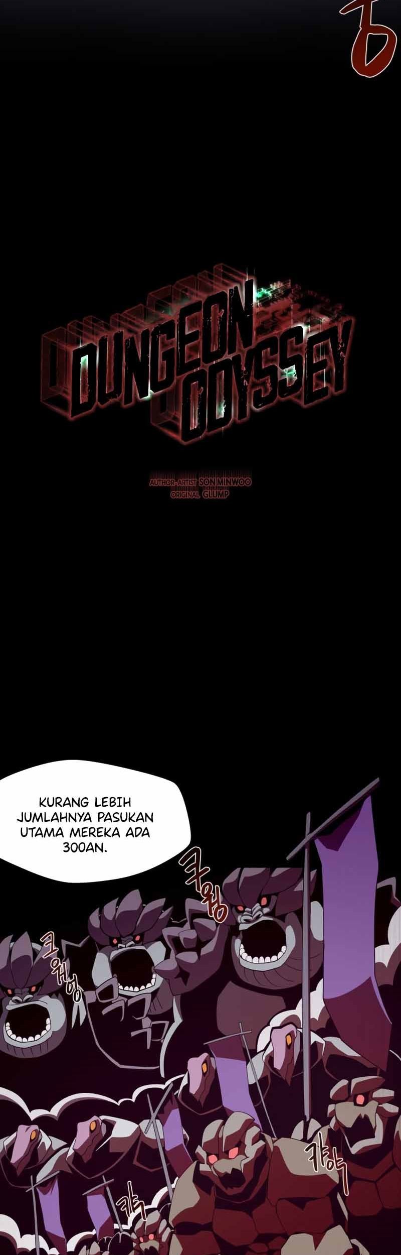 Chapter 29 - halaman 35