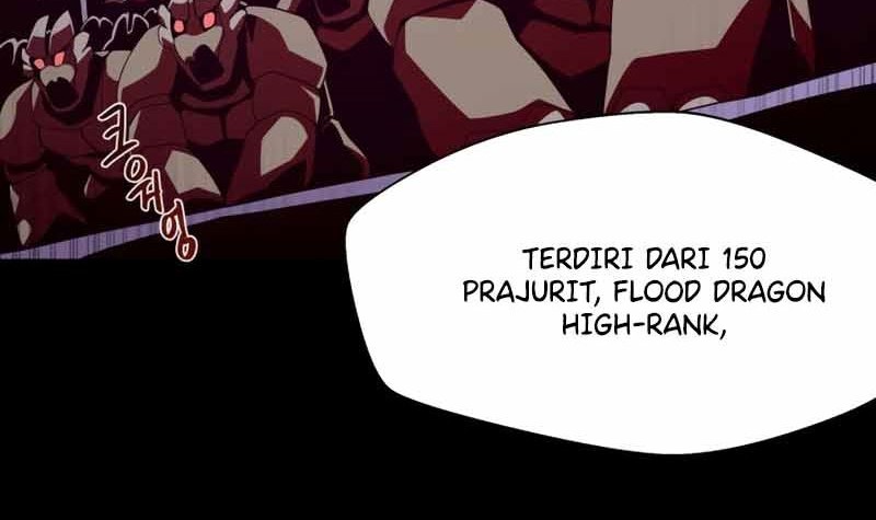Chapter 29 - halaman 36