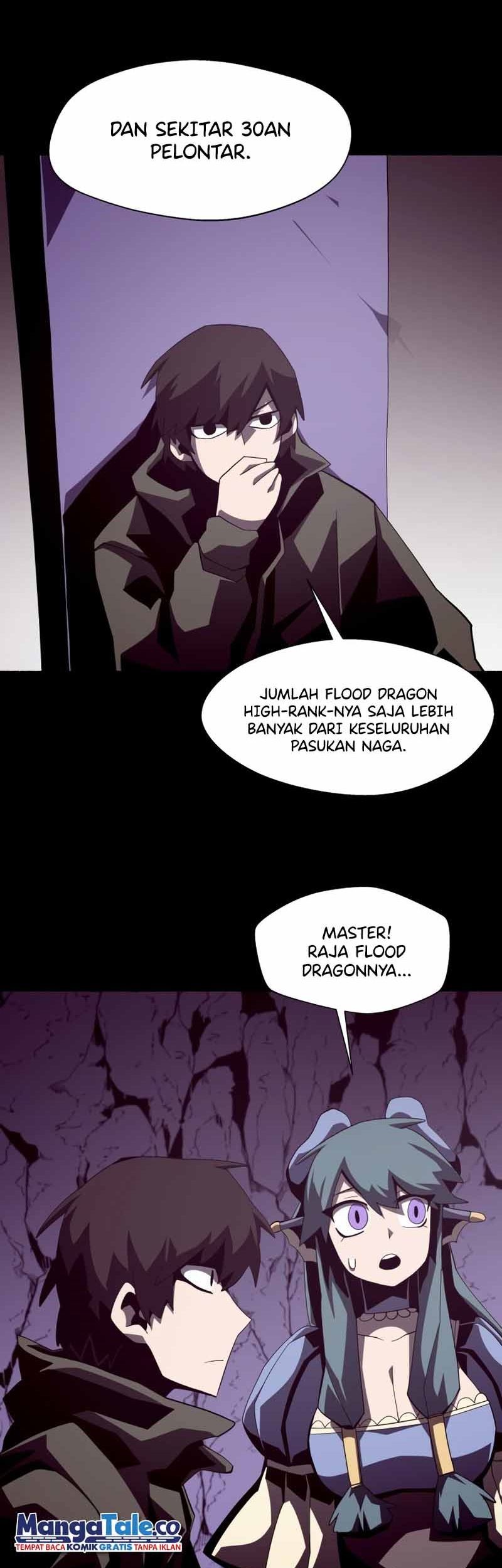 Chapter 29 - halaman 37