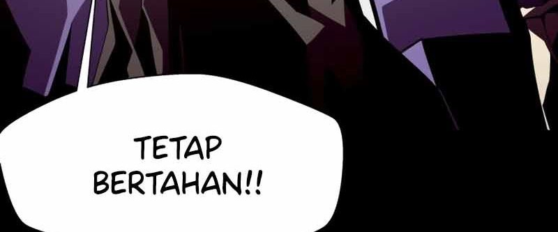 Chapter 29 - halaman 46