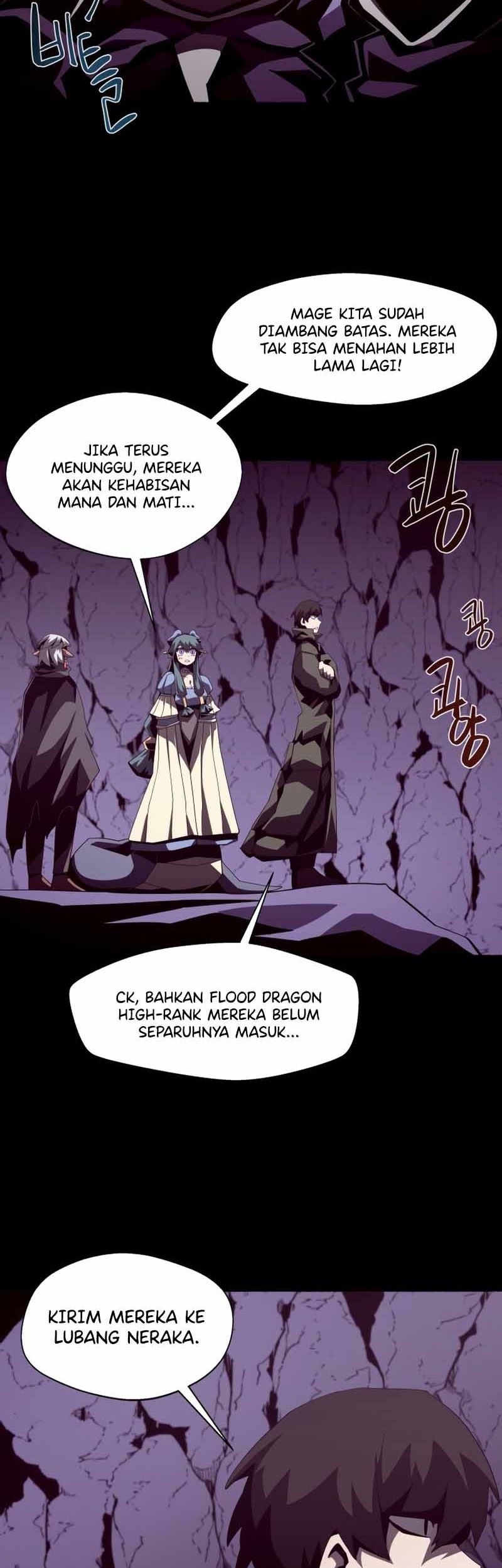 Chapter 29 - halaman 49