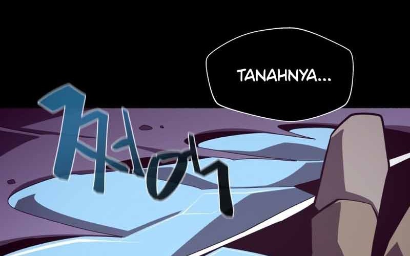 Chapter 29 - halaman 54