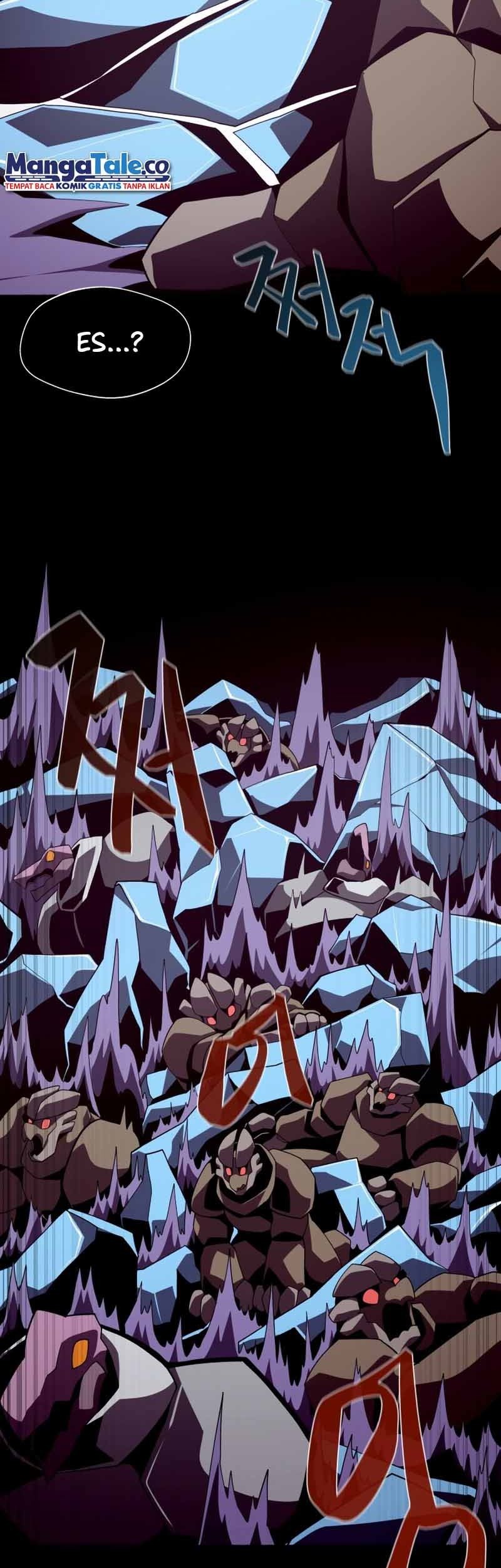 Chapter 29 - halaman 55