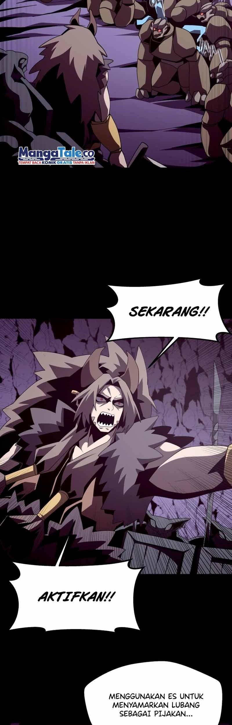 Chapter 29 - halaman 59
