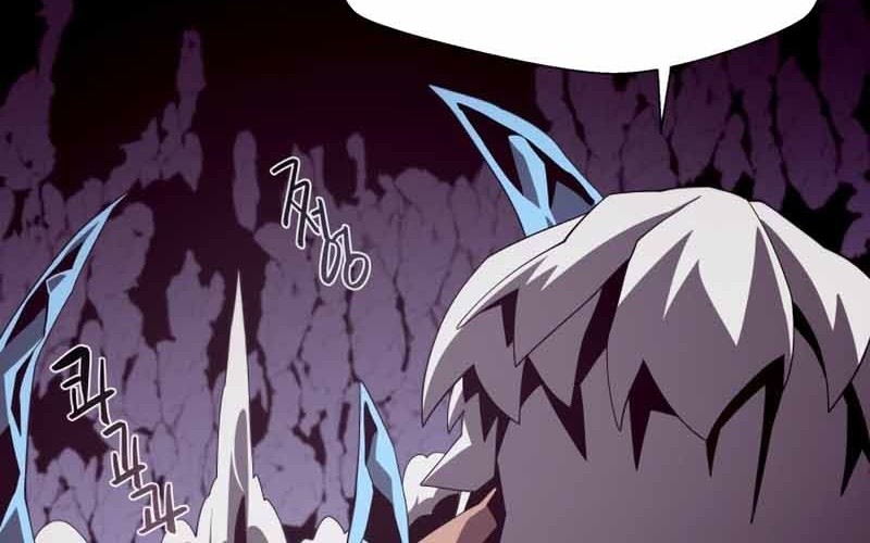 Chapter 29 - halaman 60