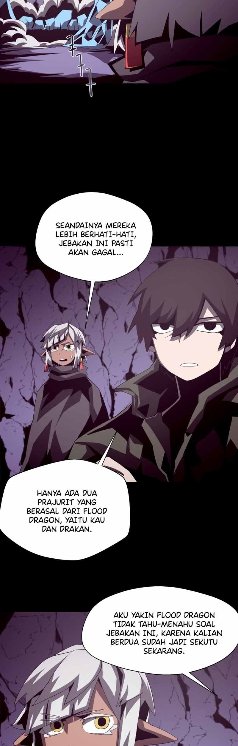 Chapter 29 - halaman 61