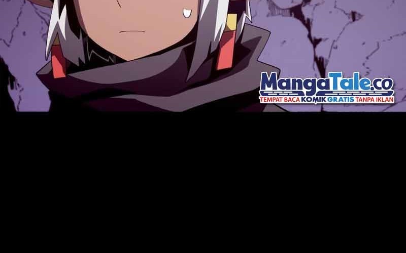 Chapter 29 - halaman 62