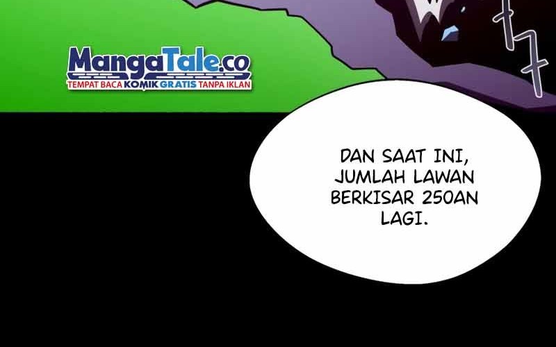 Chapter 29 - halaman 64