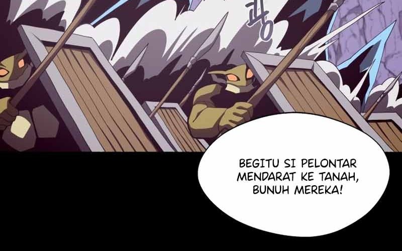 Chapter 29 - halaman 66
