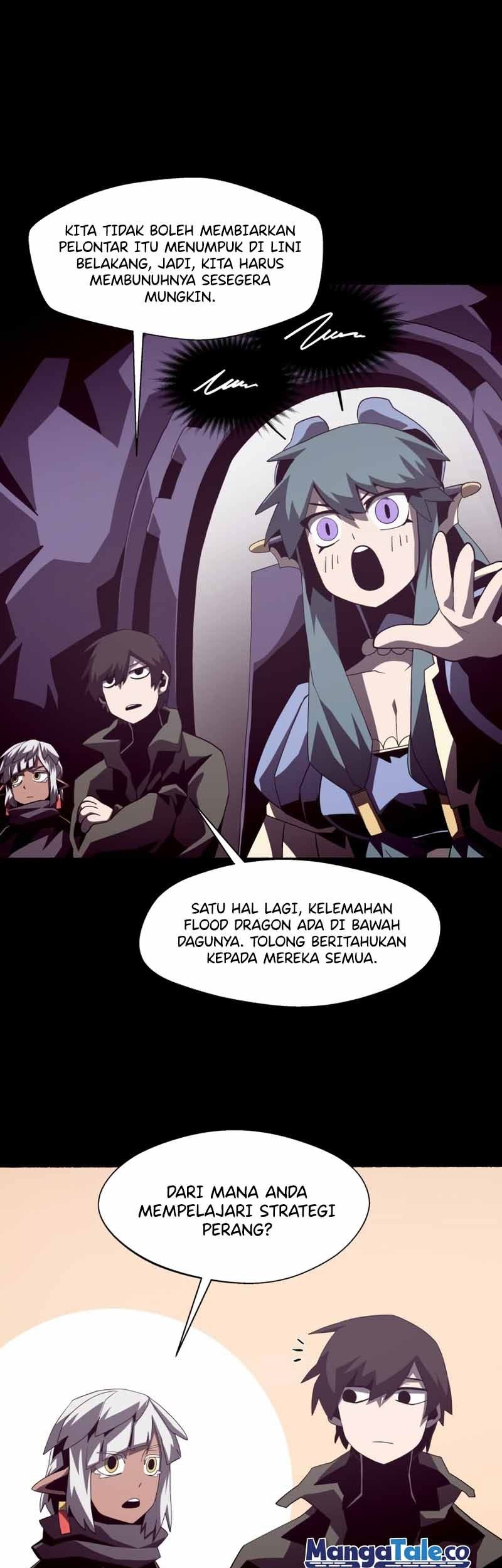 Chapter 29 - halaman 67
