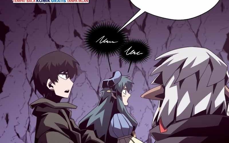 Chapter 29 - halaman 70