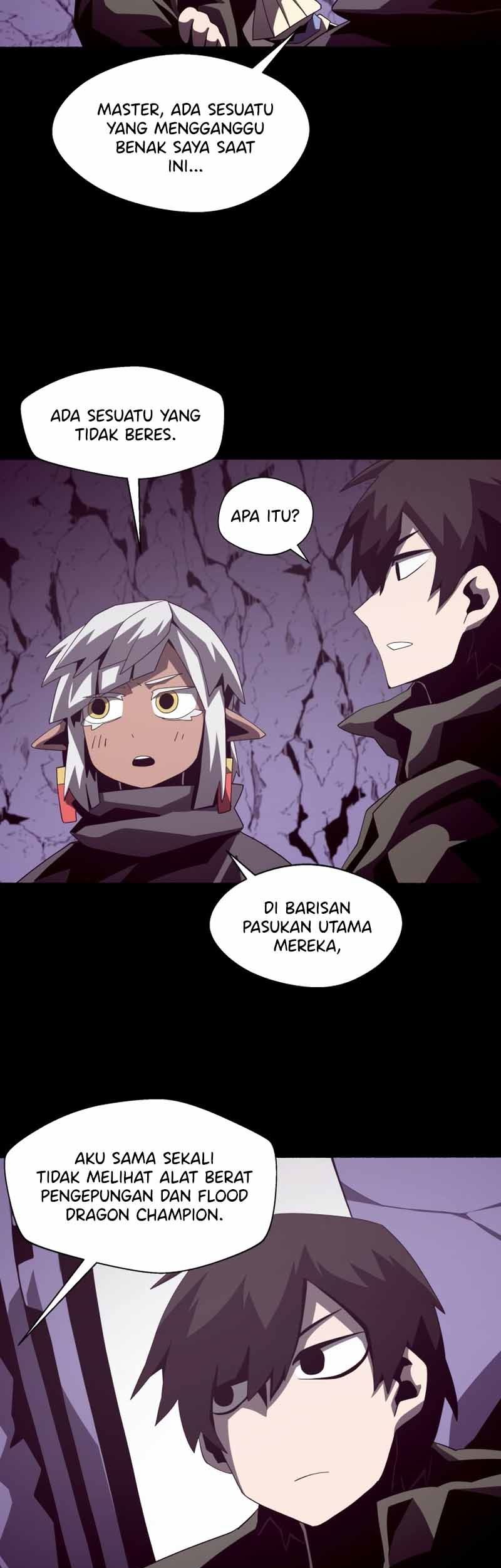 Chapter 29 - halaman 71