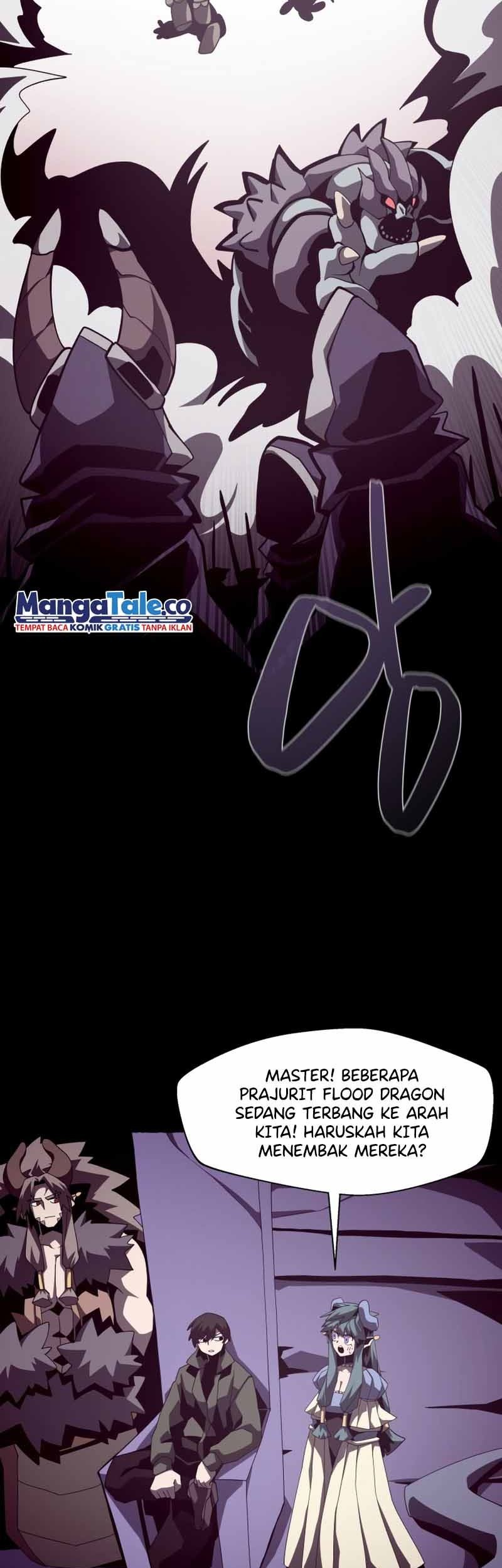 Chapter 29 - halaman 5