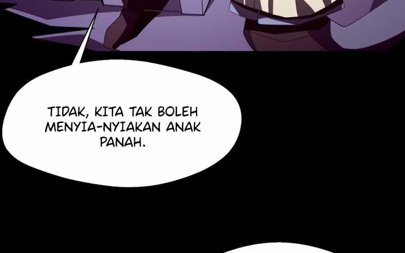 Chapter 29 - halaman 6
