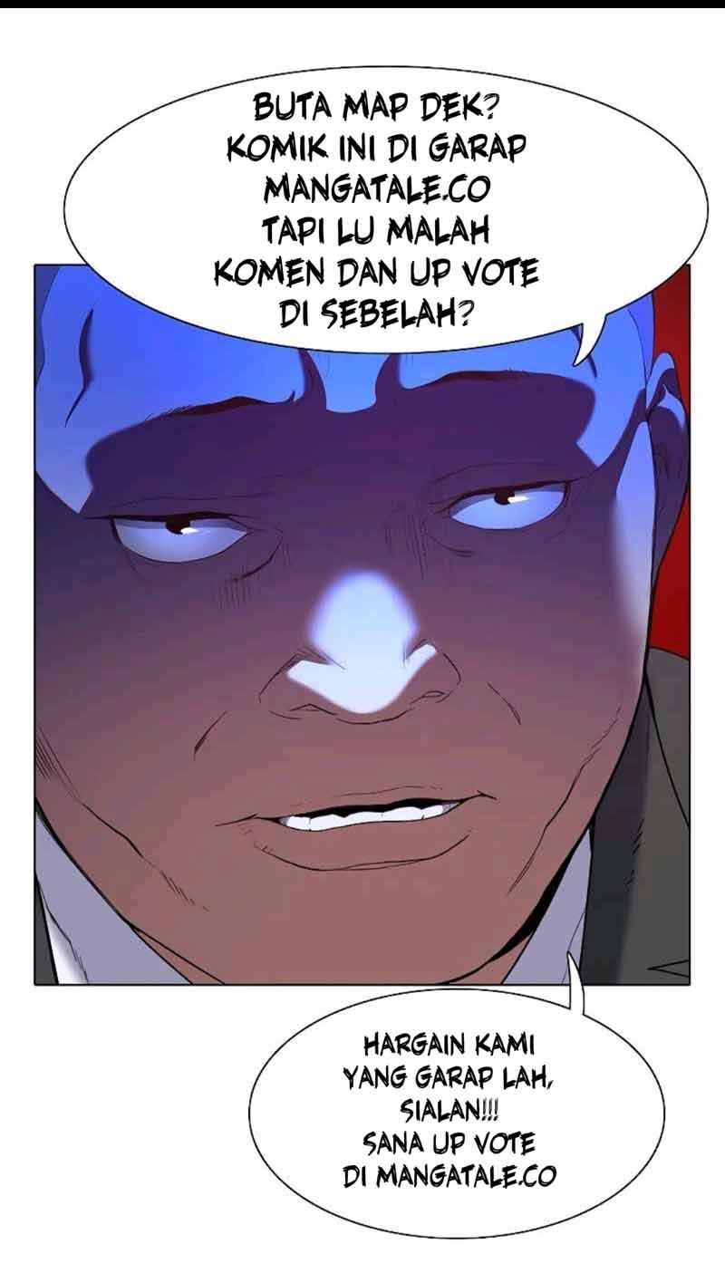 Chapter 29 - halaman 77
