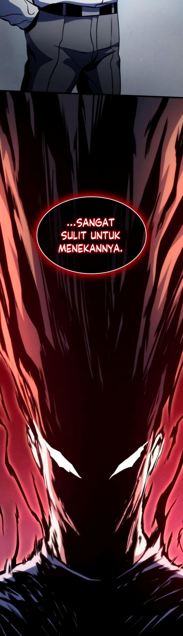 Chapter 39 - halaman 57