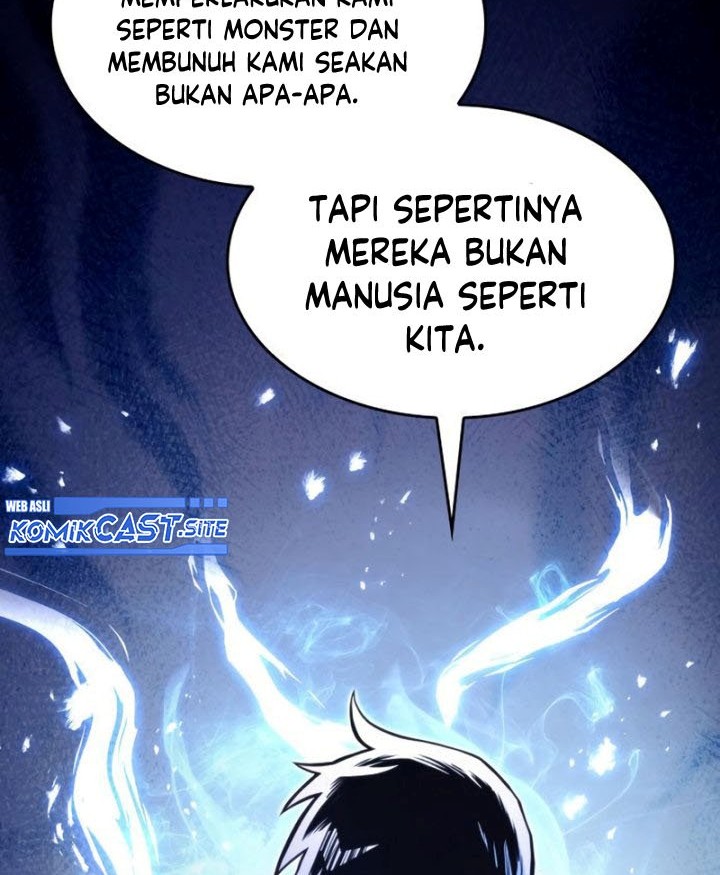 Chapter 39 - halaman 60