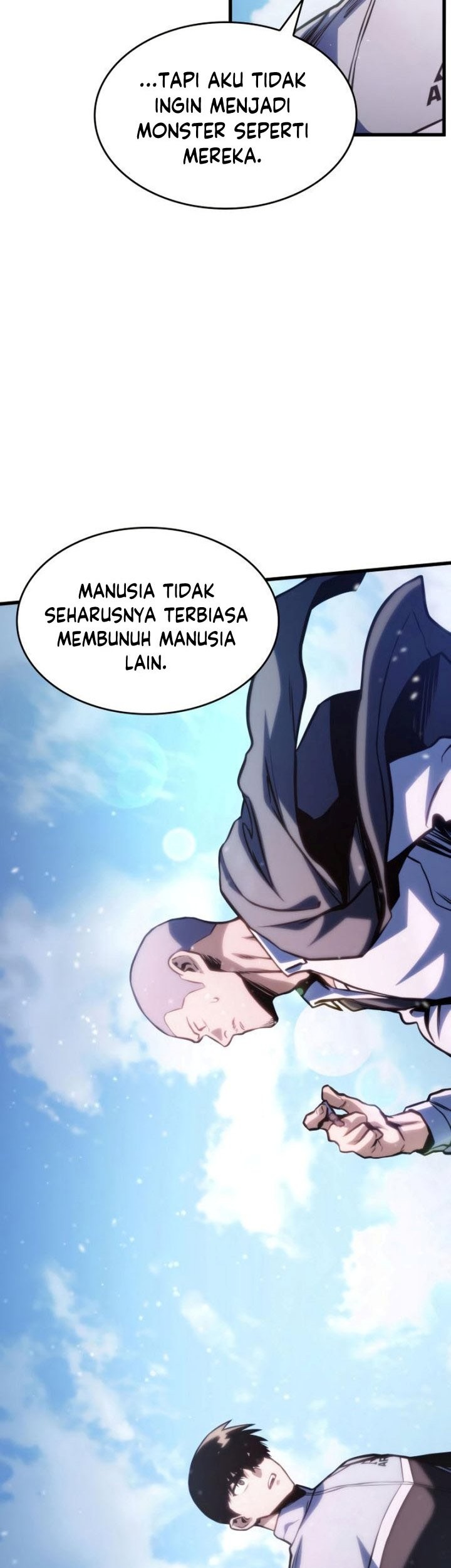 Chapter 39 - halaman 63