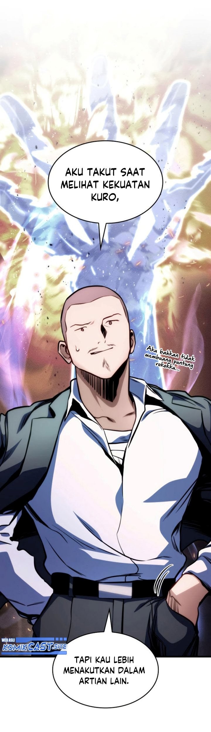 Chapter 39 - halaman 67