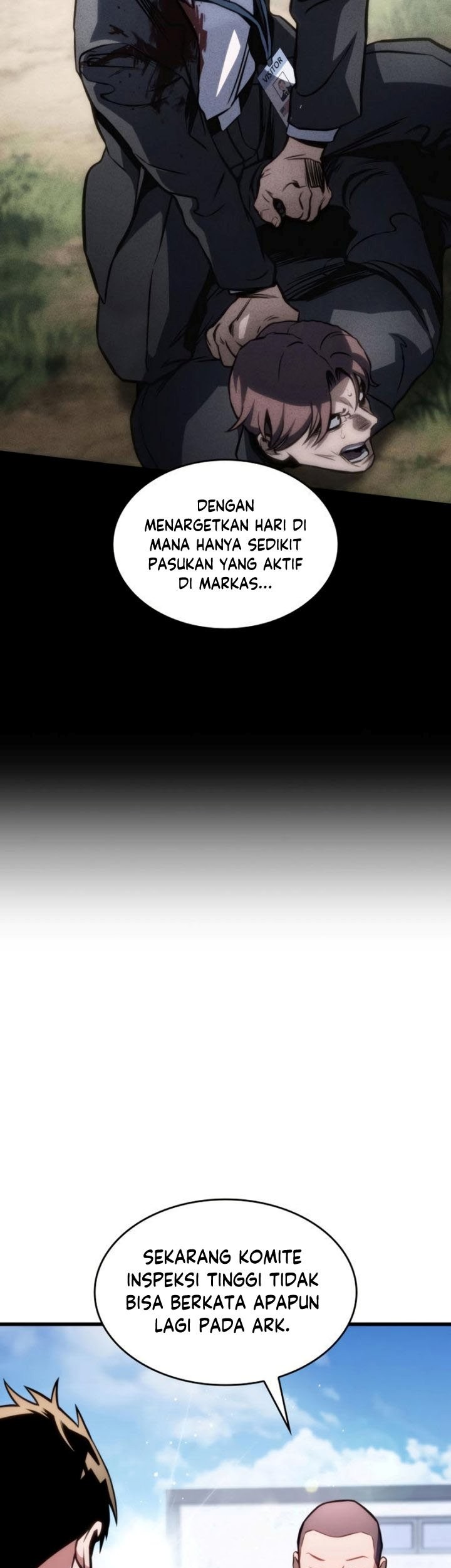 Chapter 39 - halaman 71