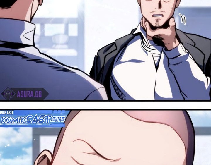 Chapter 39 - halaman 72