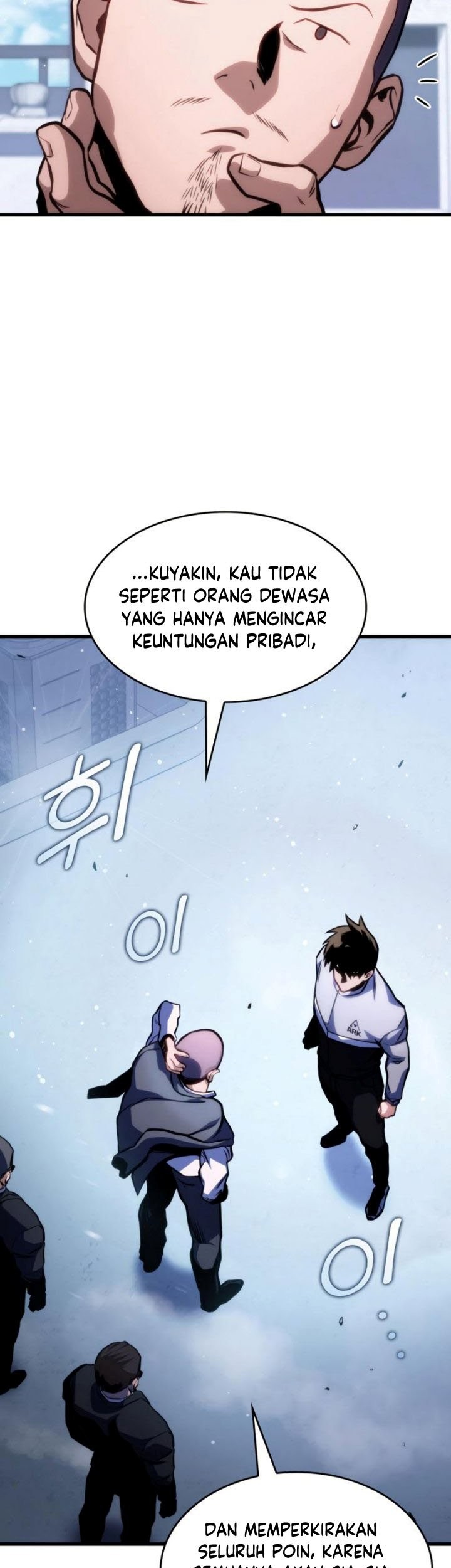 Chapter 39 - halaman 73