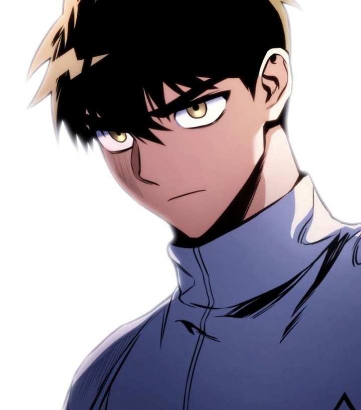 Chapter 39 - halaman 76
