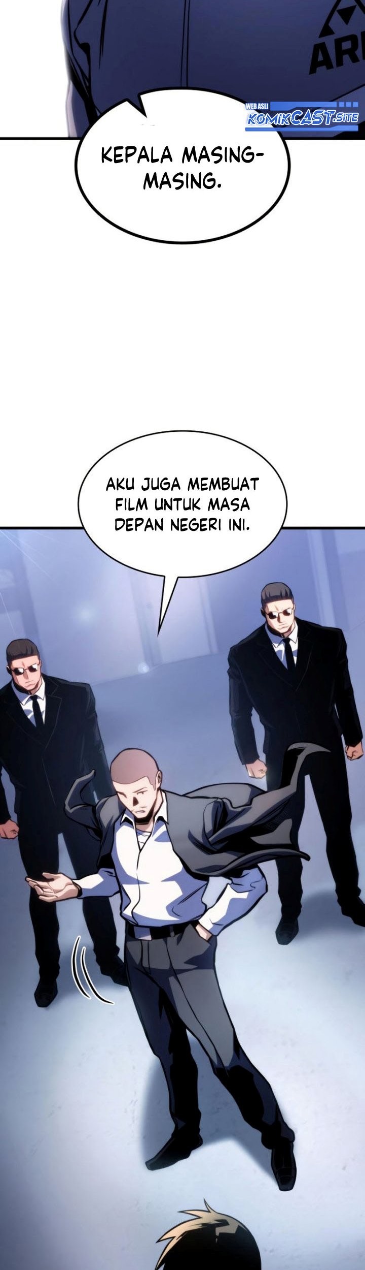 Chapter 39 - halaman 77