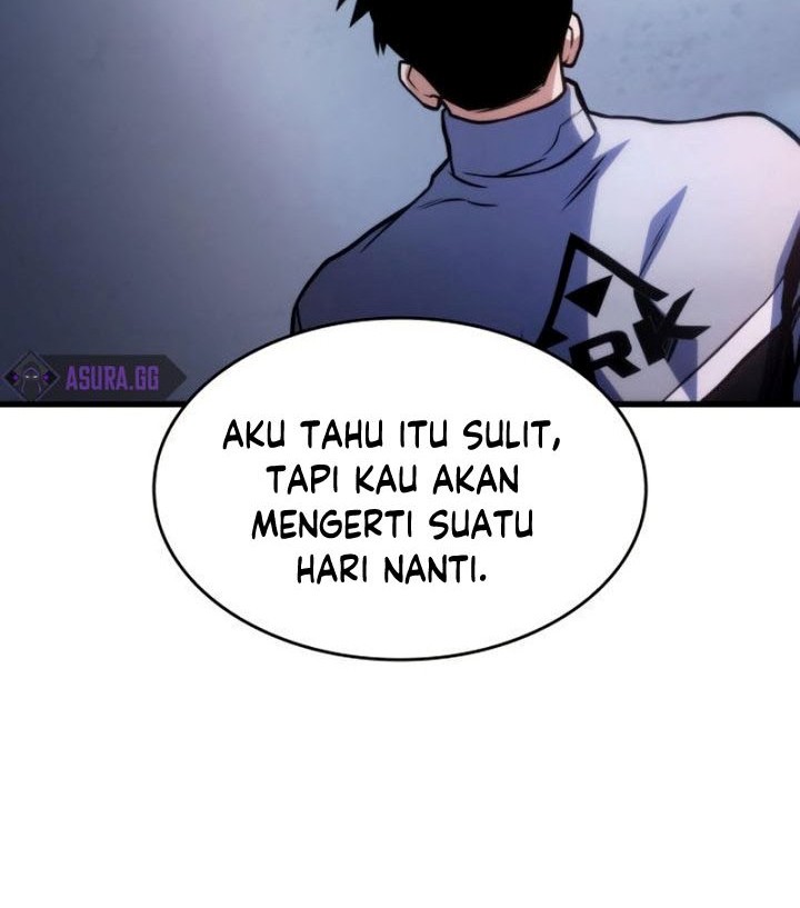 Chapter 39 - halaman 78