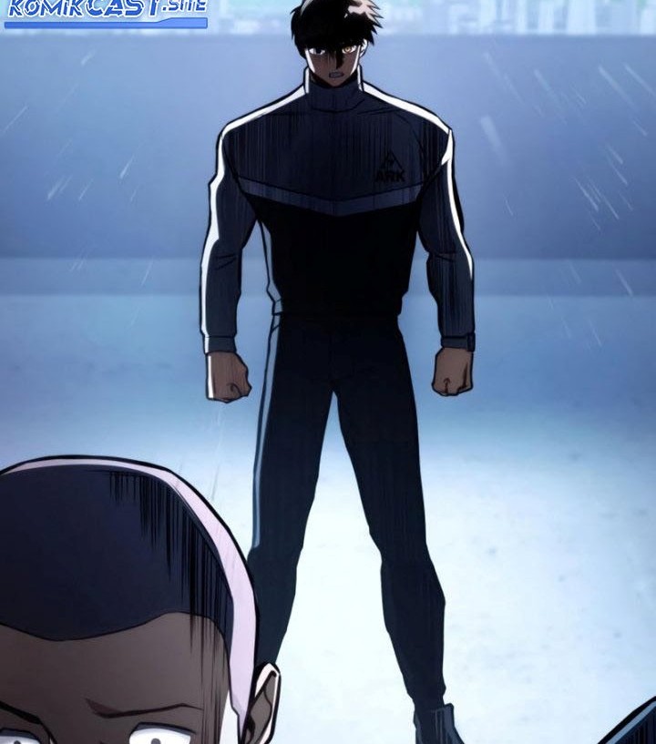 Chapter 39 - halaman 80