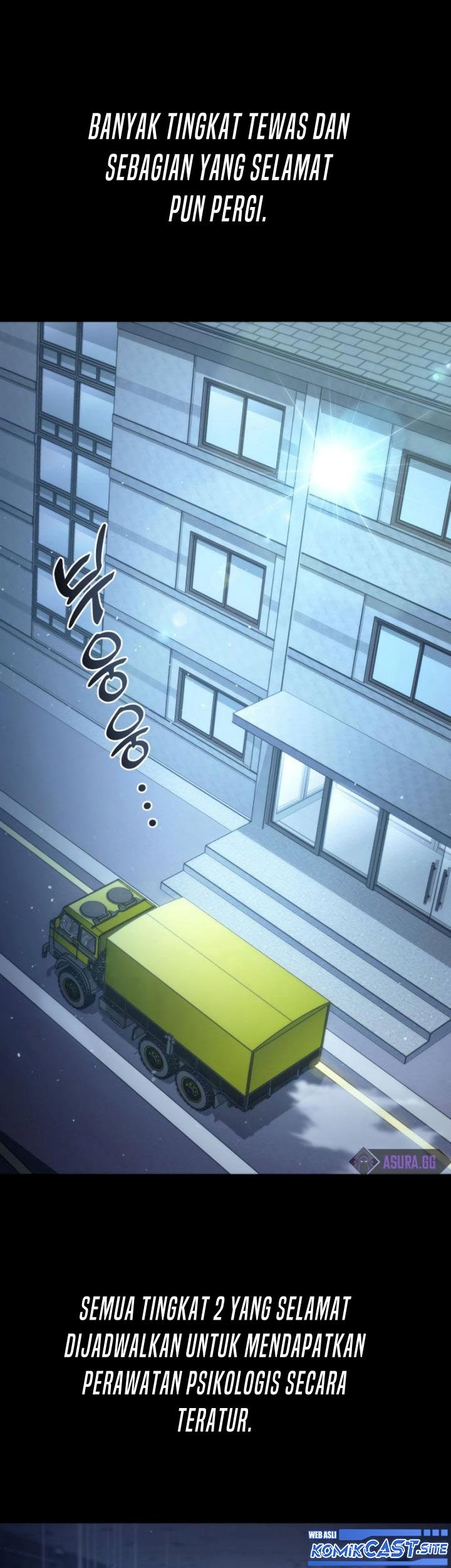 Chapter 39 - halaman 87