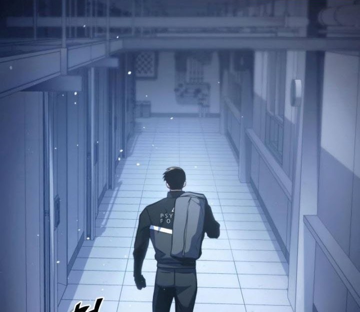 Chapter 39 - halaman 88