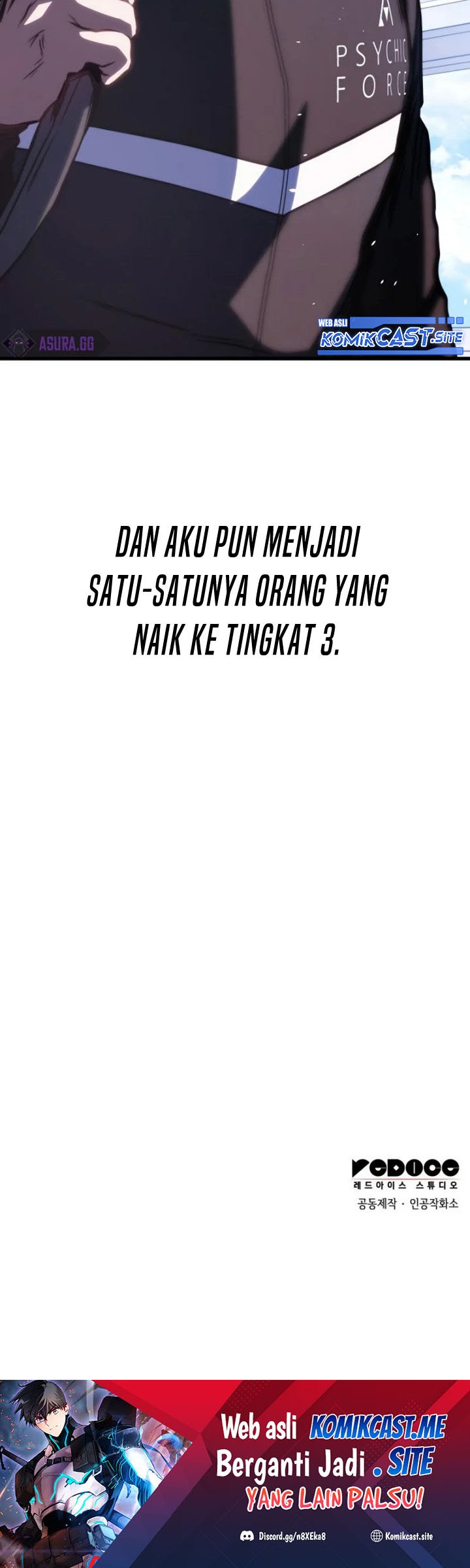 Chapter 39 - halaman 92