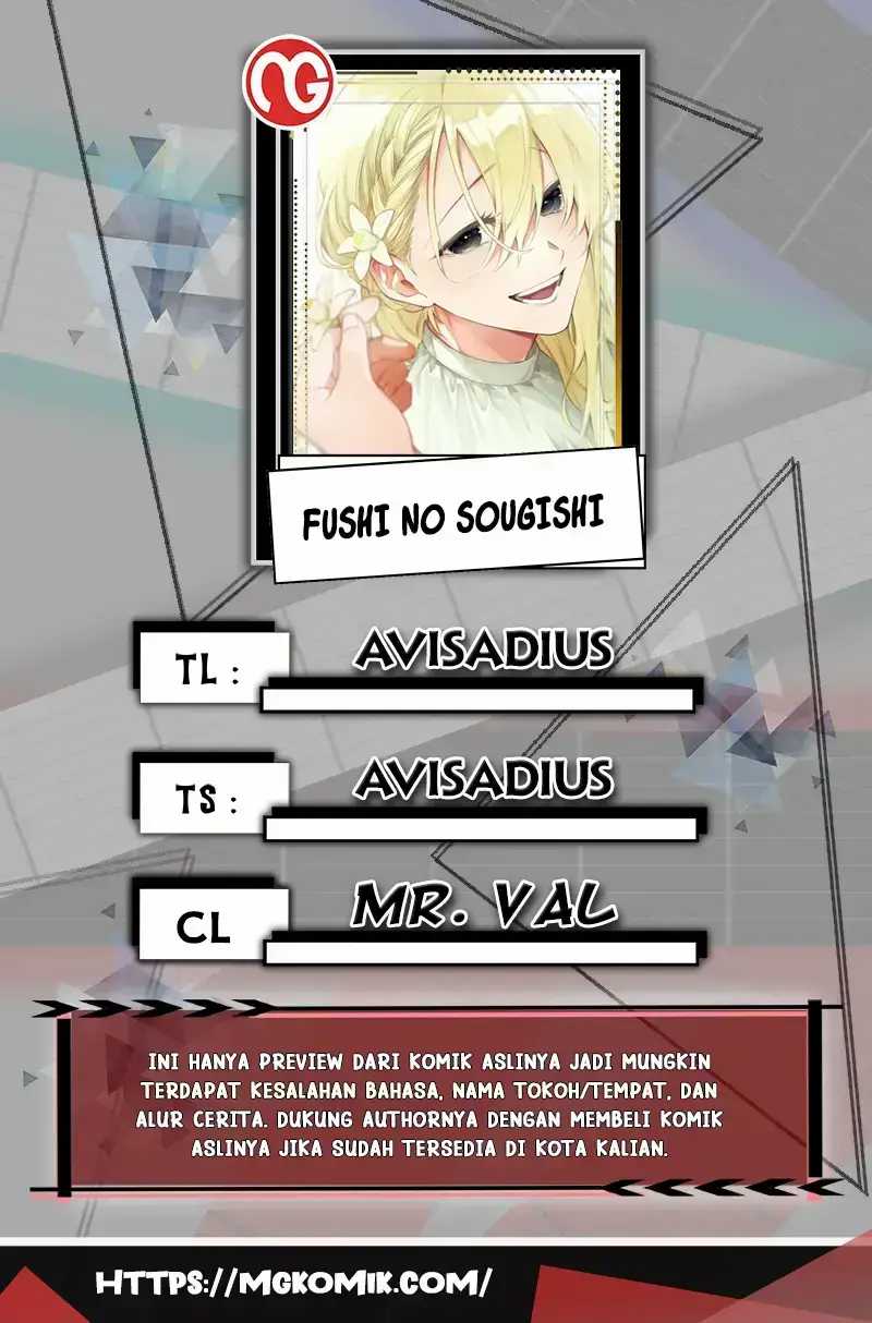 Chapter 49 - halaman 2