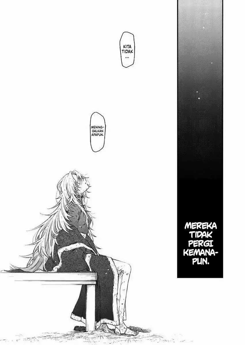 Chapter 49 - halaman 12