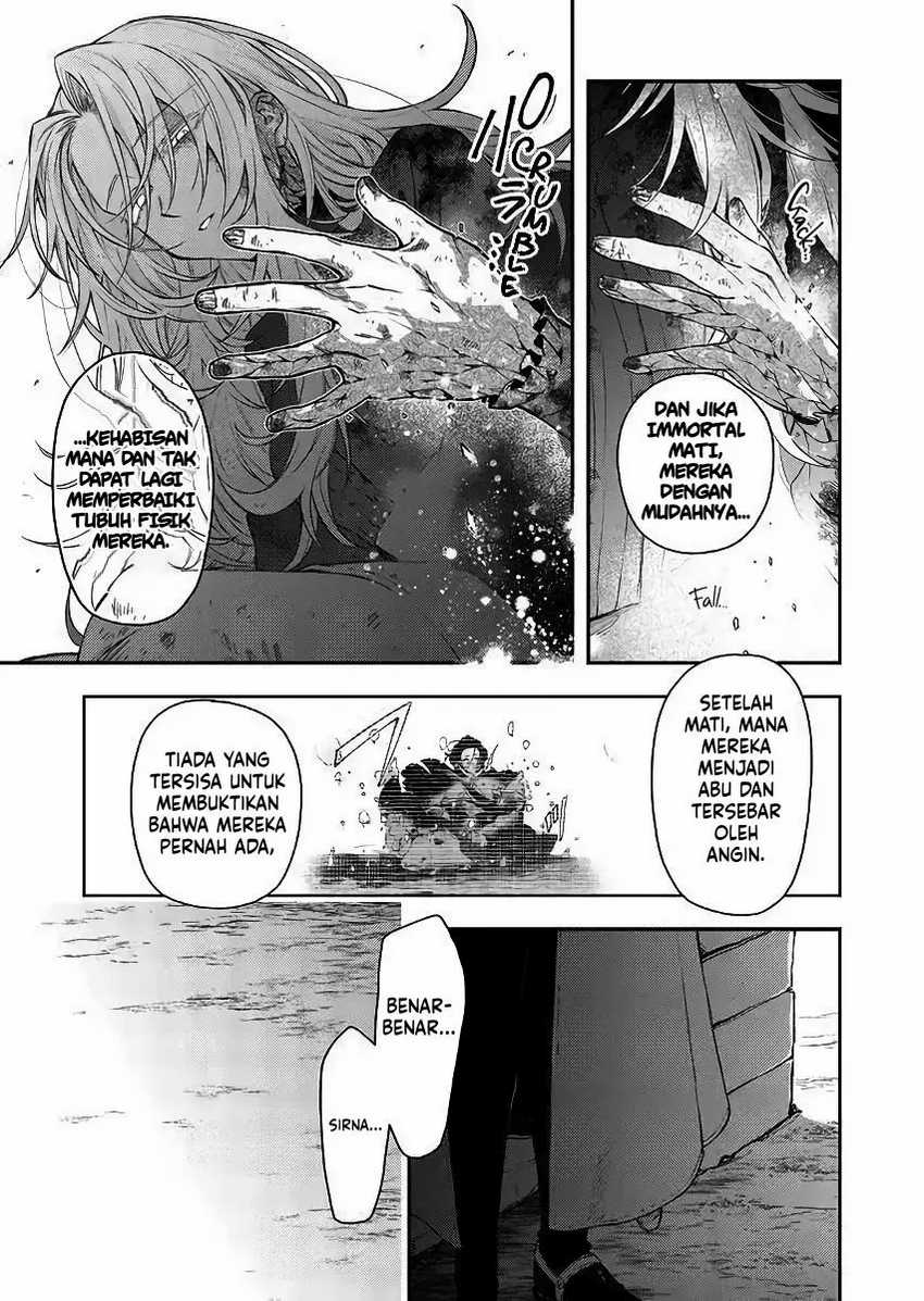 Chapter 49 - halaman 14